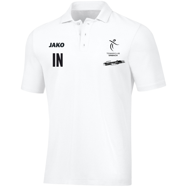 KinderPolo Base 