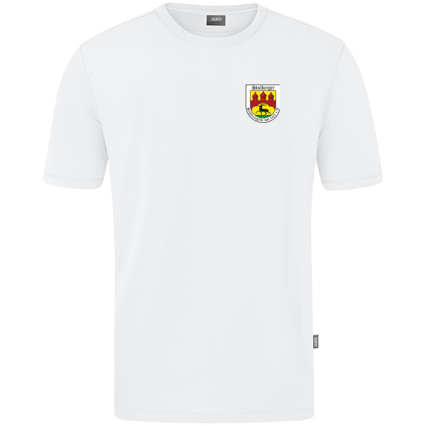 T-Shirt Doubletex 