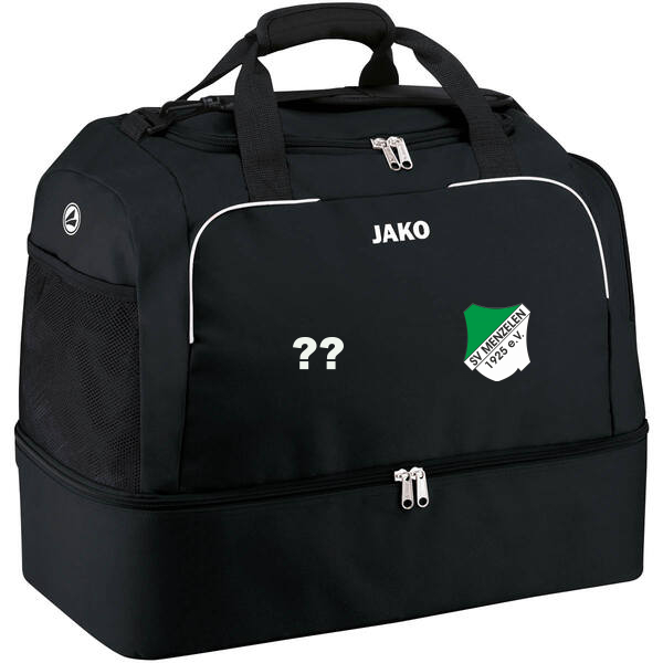 Sporttasche Classico 