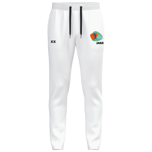 KinderJogginghose One Cotton 