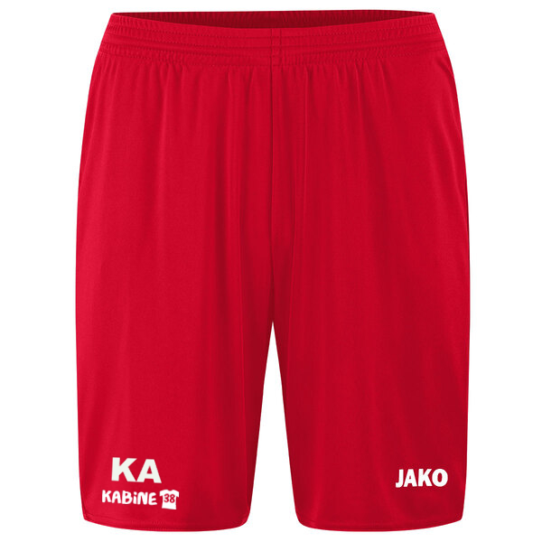 Sporthose Manchester 2.0 ohne Innenslip 