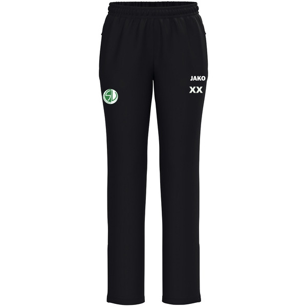 womanWebhose One Damen 