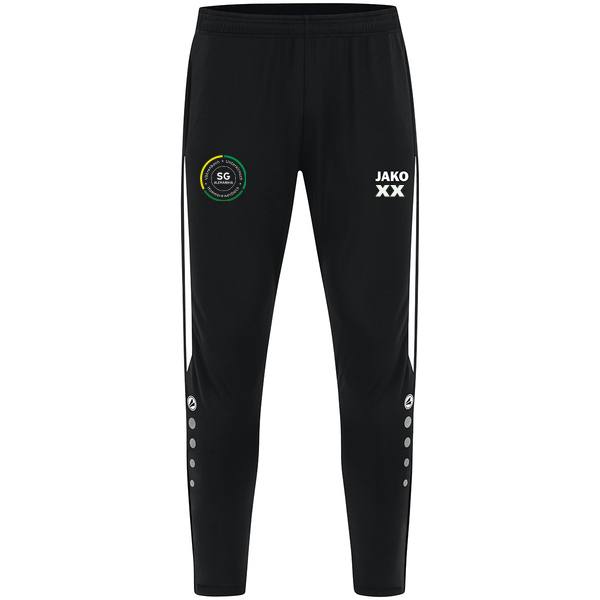 Trainingshose Power 