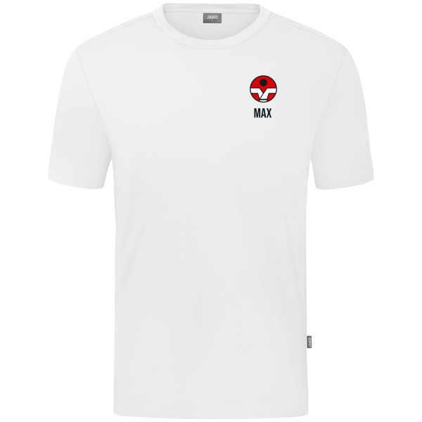 KinderT-Shirt Organic  