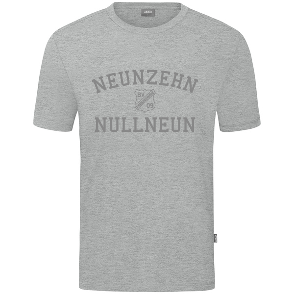 KinderT-Shirt Organic  