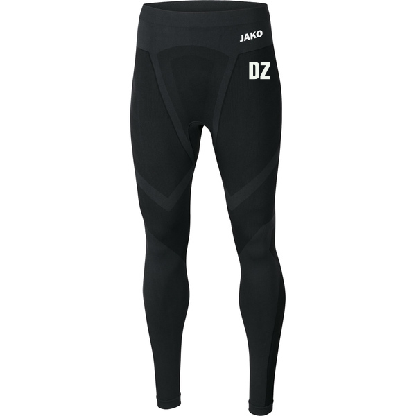 Long Tight Comfort 2.0 