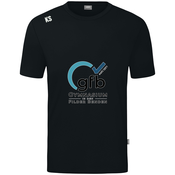 KinderT-Shirt Organic  