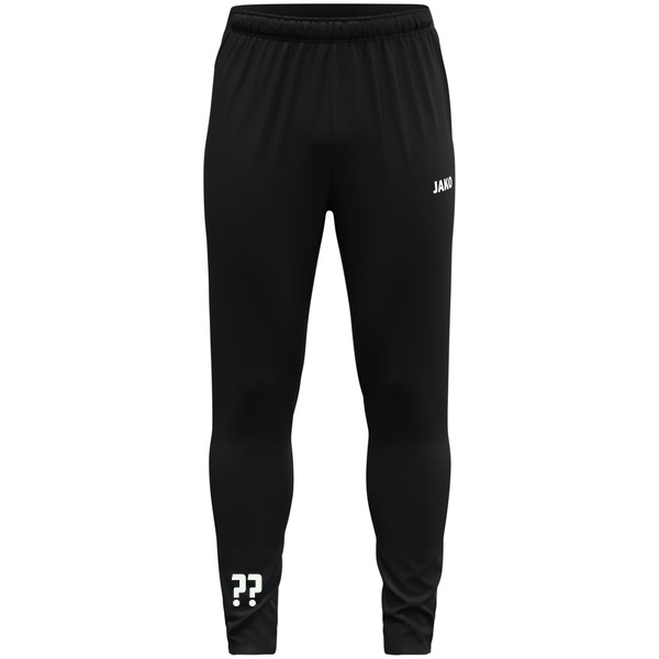 Trainingshose Dynamic 