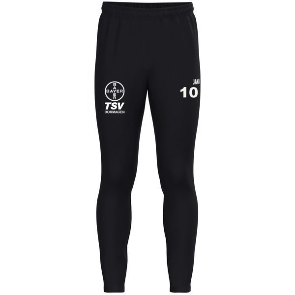 KinderTrainingshose Light One 