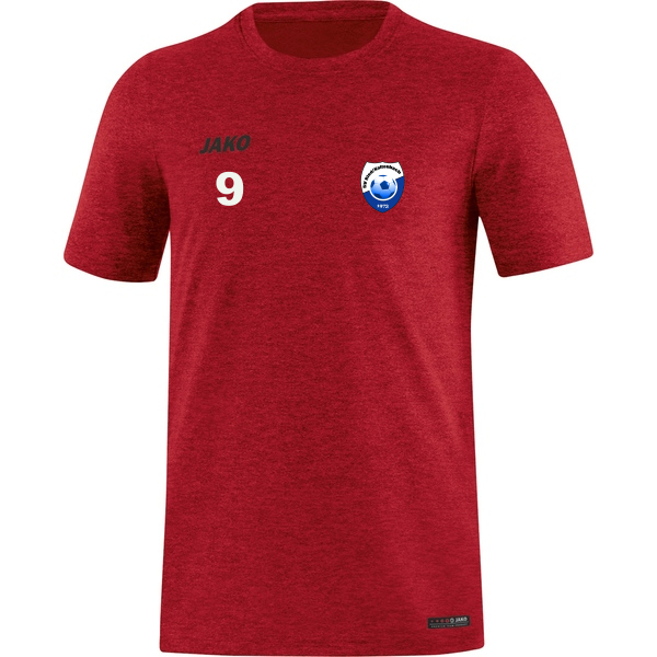 KinderT-Shirt Premium Basics 