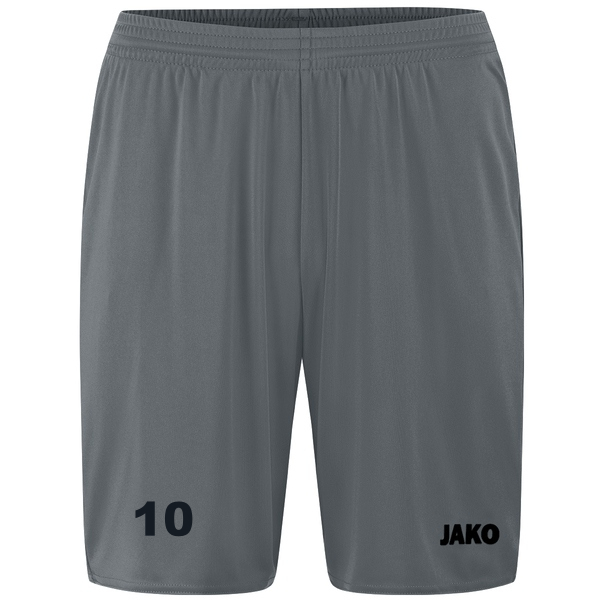 Sporthose Manchester 2.0 ohne Innenslip 