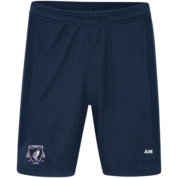 EnfantsShort Power 