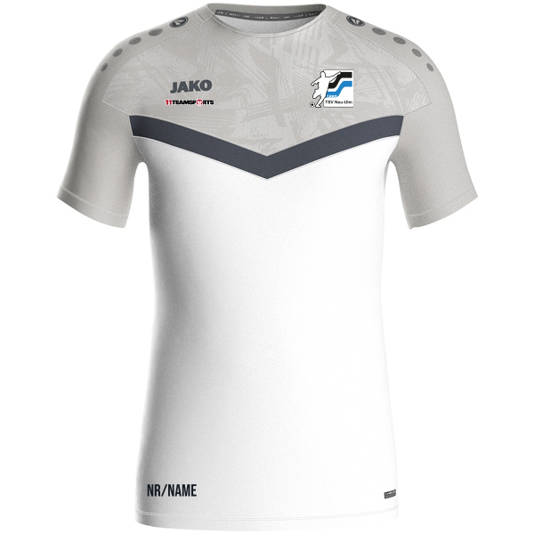 KinderT-Shirt Iconic 