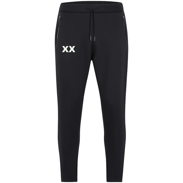 Jogginghose Pro Casual 