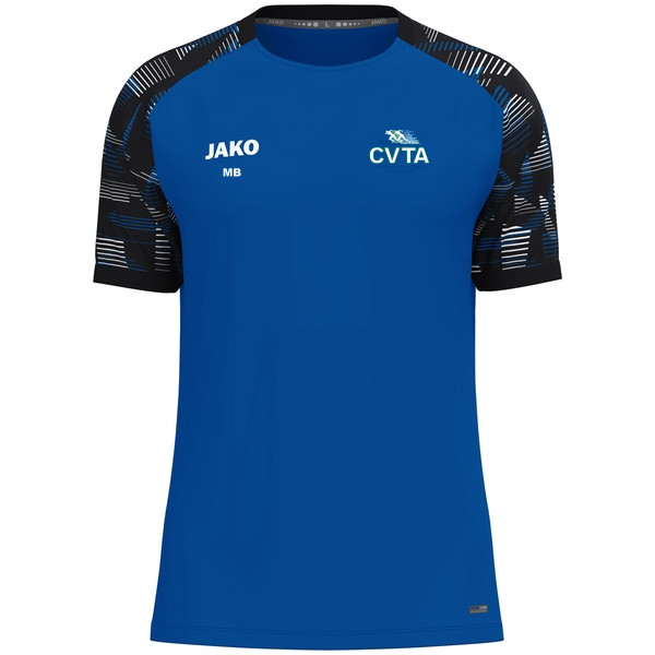 EnfantsT-shirt Sonic 
