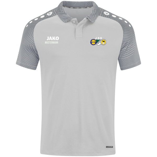 KinderPolo Performance 