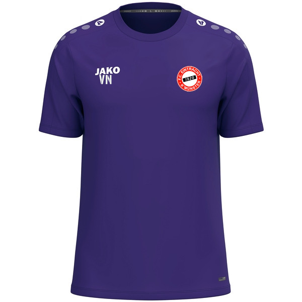 KinderT-Shirt One 