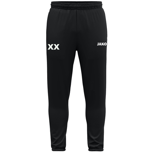 Freizeithose Dynamic 