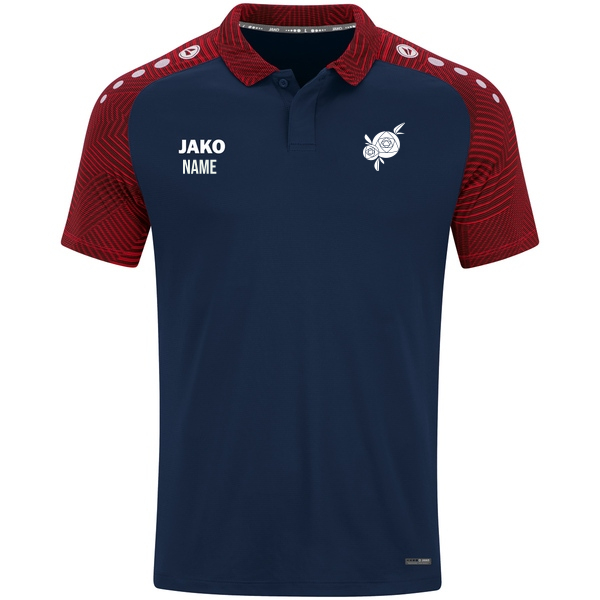 KinderPolo Performance 