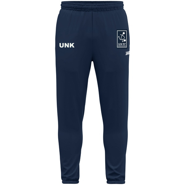 Freizeithose Dynamic 