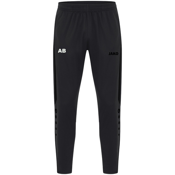 EnfantsPantalon polyester Power 