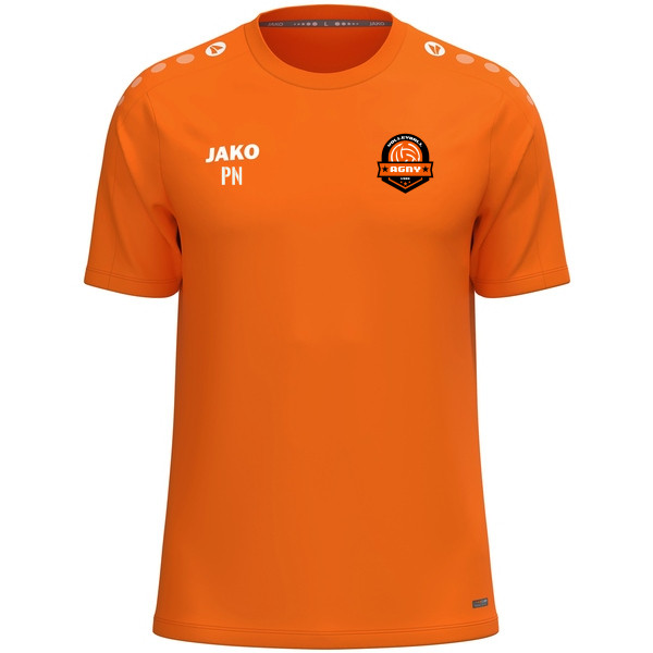 EnfantsT-shirt One 
