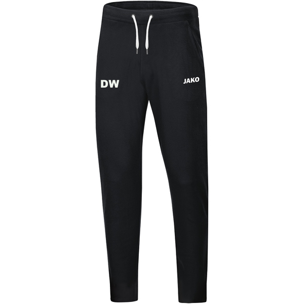 KinderJogginghose Base 