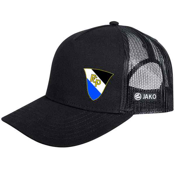 Cap Club 