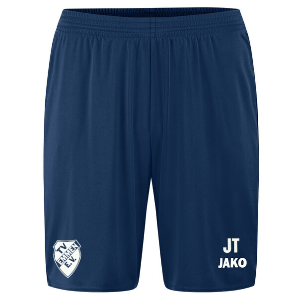 Sporthose Manchester 2.0 ohne Innenslip 