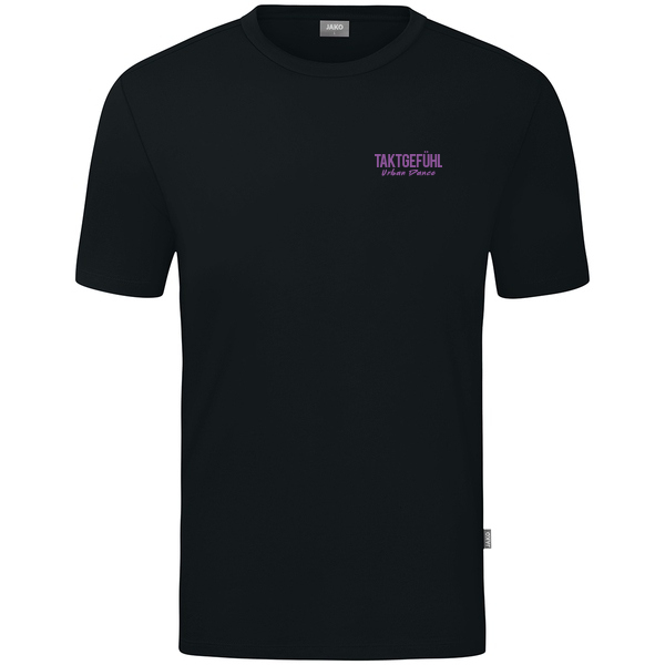 KinderT-Shirt Organic  