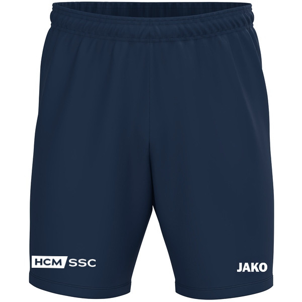 Trainingsshort One 