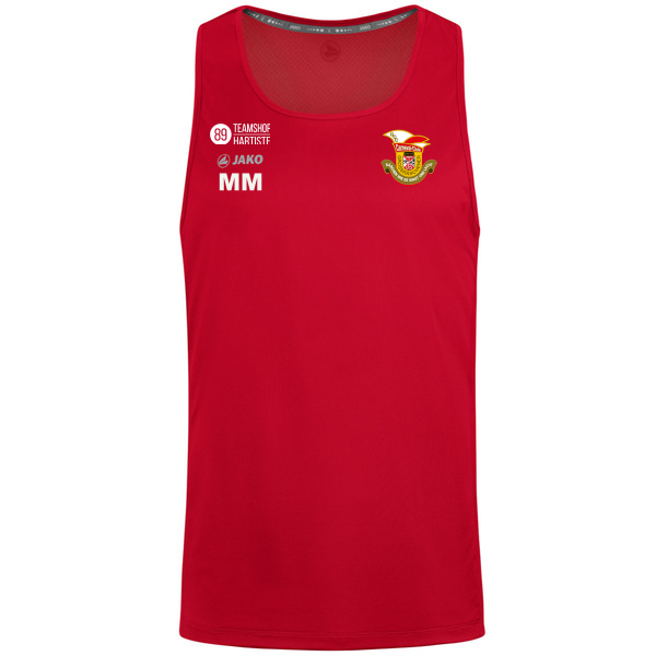 KinderTanktop Run 2.0 