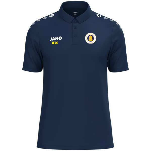 Polo One Cotton 