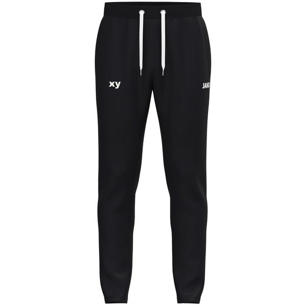 KinderJogginghose One Cotton 