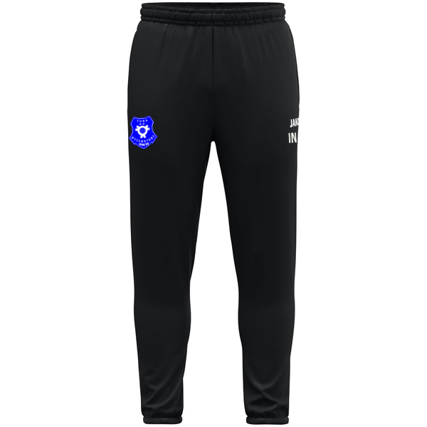 Freizeithose Dynamic 