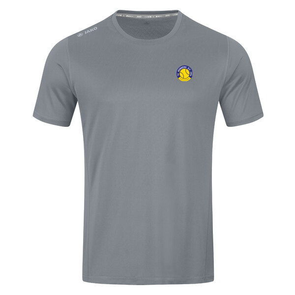 KinderT-Shirt Run 2.0 