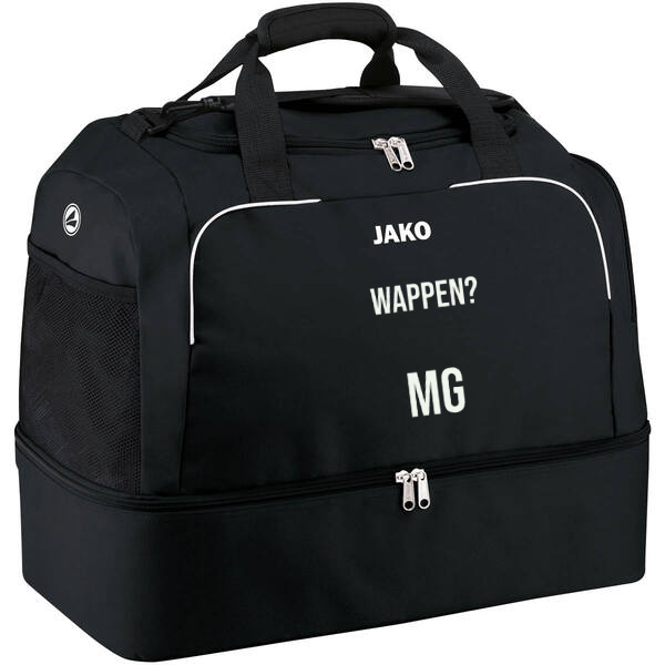 Sporttasche Classico 