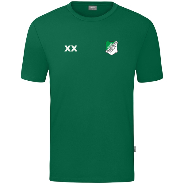 KinderT-Shirt Organic  