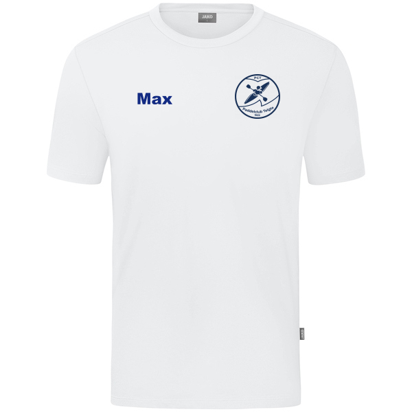 c6120_000.jpg KinderT-Shirt Organic