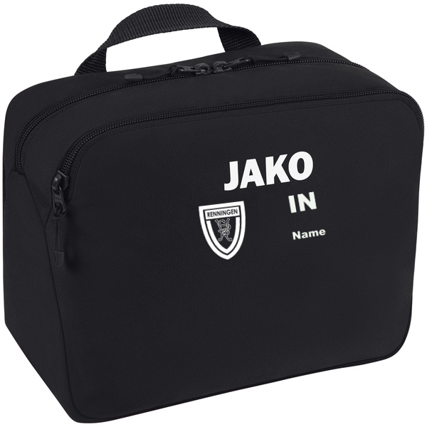 Kulturtasche One 
