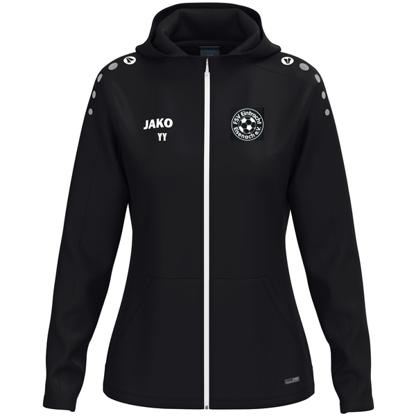 womanKapuzenjacke One Damen 