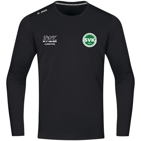 KinderLongsleeve Run 2.0 