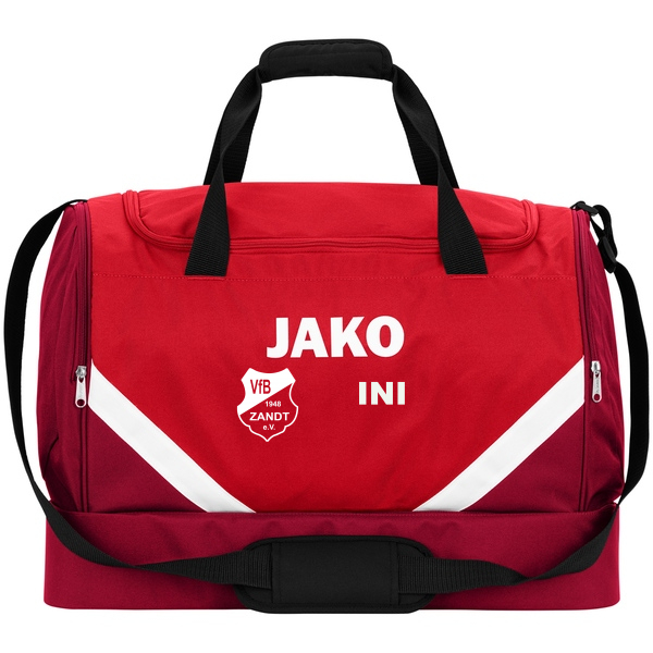 Sporttasche Iconic 