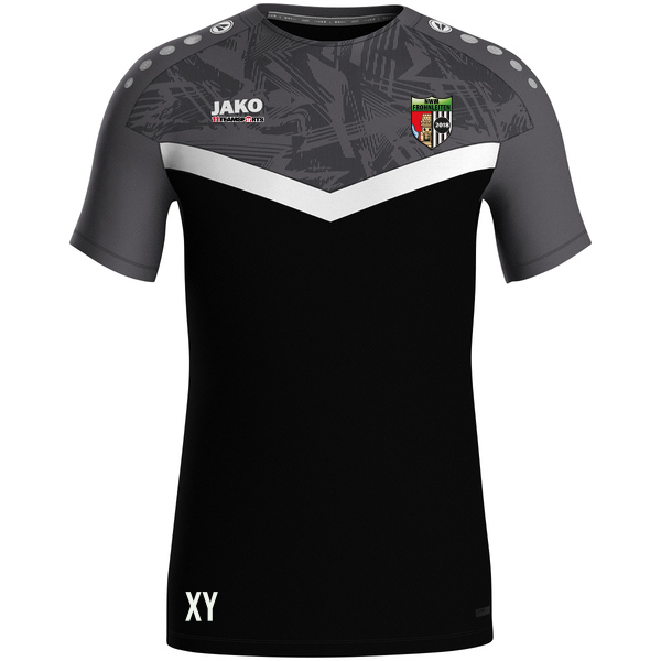 KinderT-Shirt Iconic 