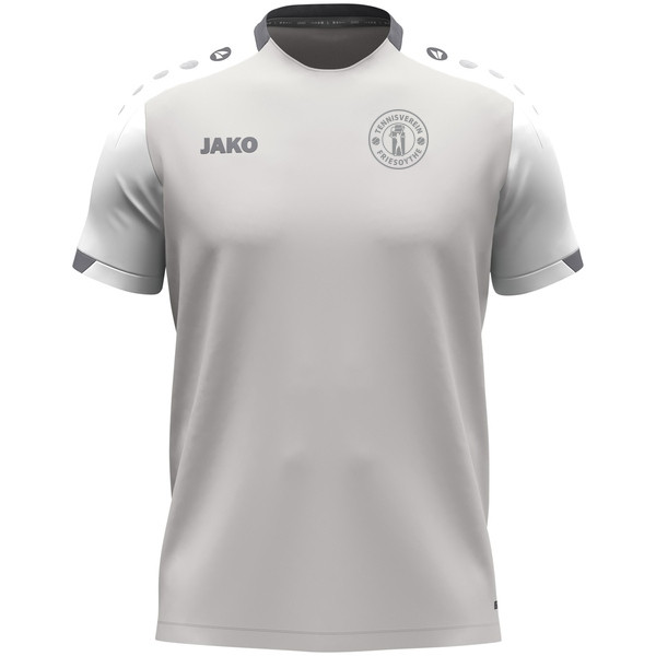 T-Shirt Dynamic 