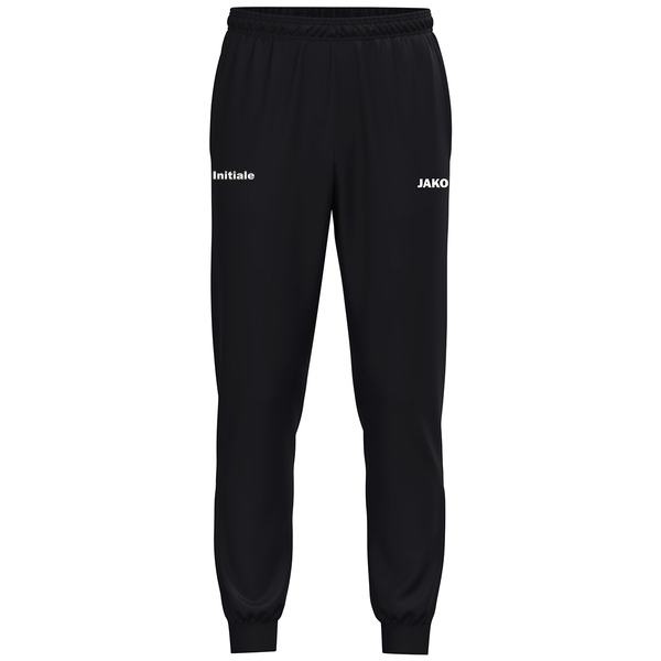 KinderPolyesterhose One 