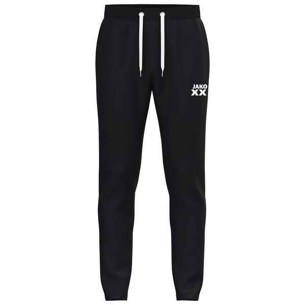 KinderJogginghose One Cotton 