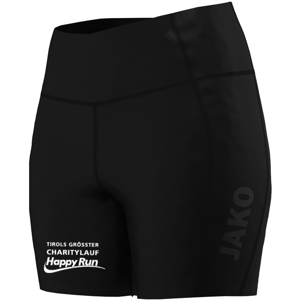 womanShort Tight Power Damen 