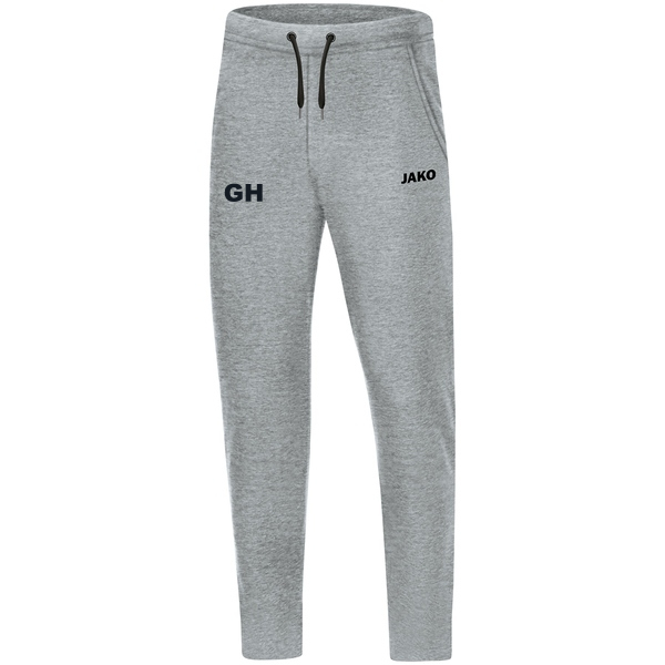 KinderJogginghose Base 