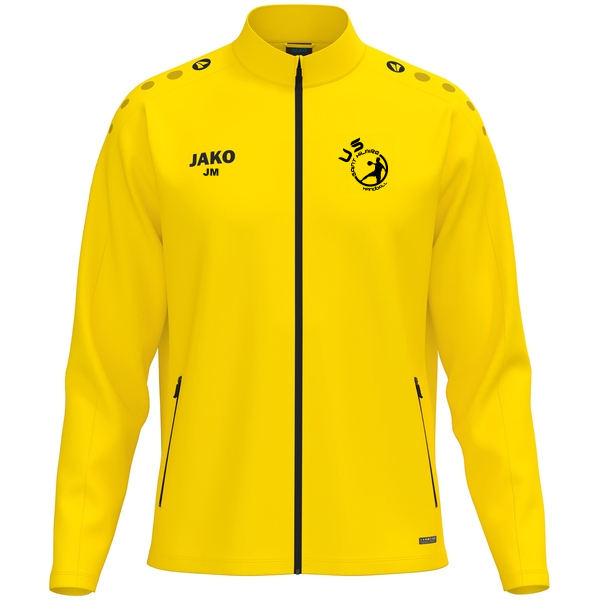 Veste de loisir One 